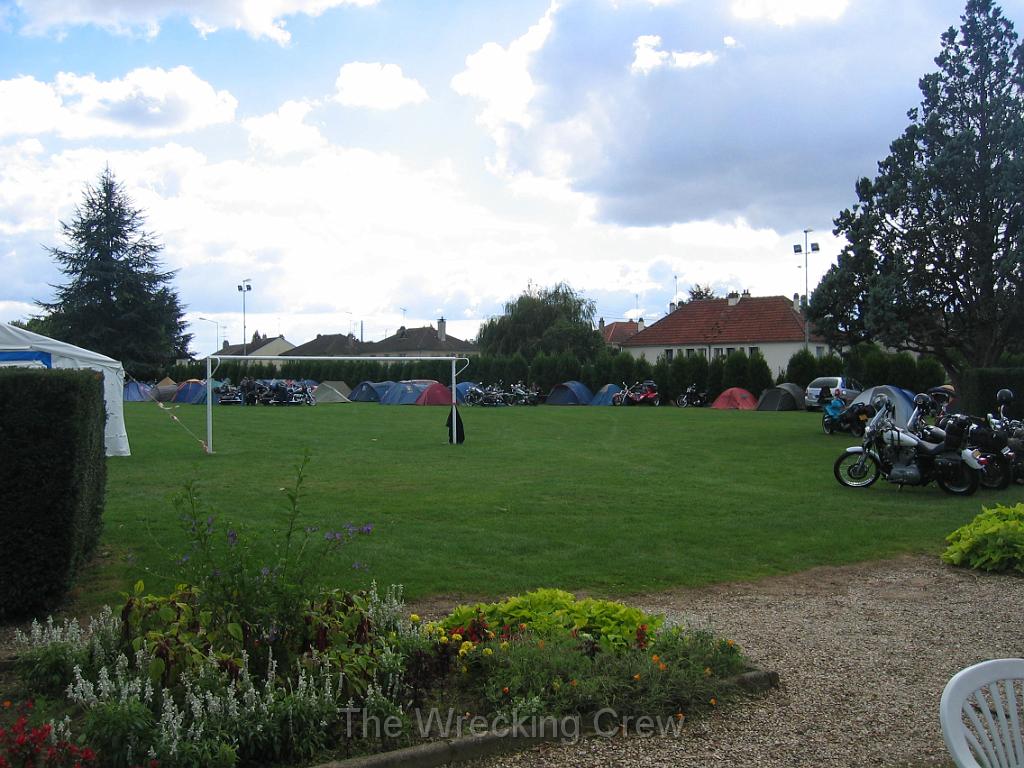vics pics 027.jpg